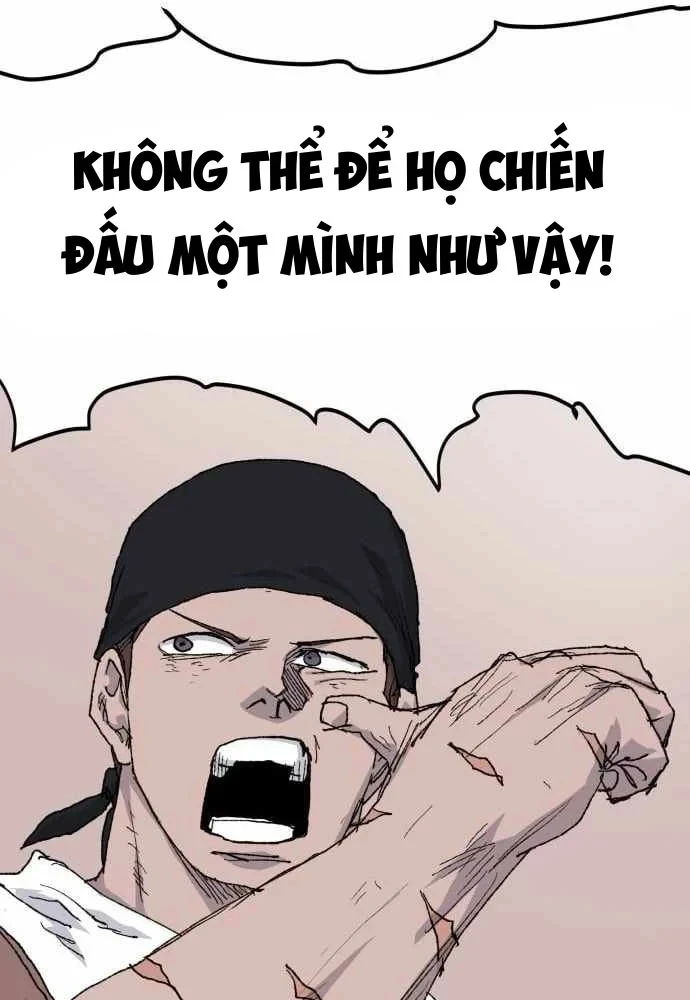 Khô Lâu Sứ Giả Chapter 37 - 118