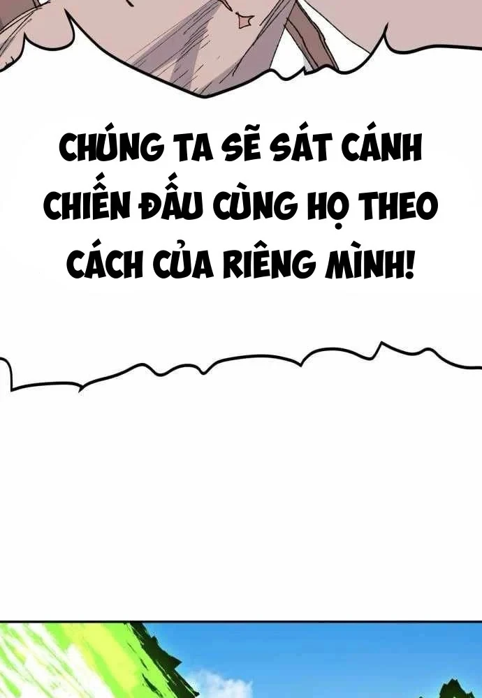 Khô Lâu Sứ Giả Chapter 37 - 119