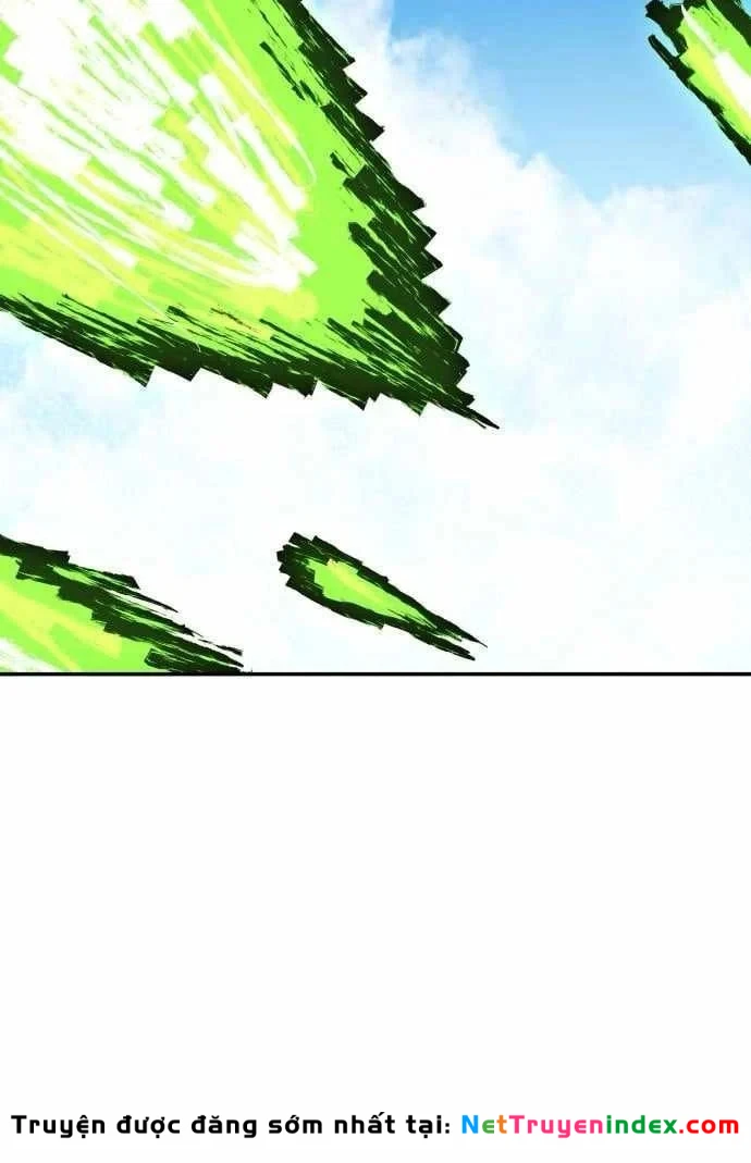 Khô Lâu Sứ Giả Chapter 37 - 120