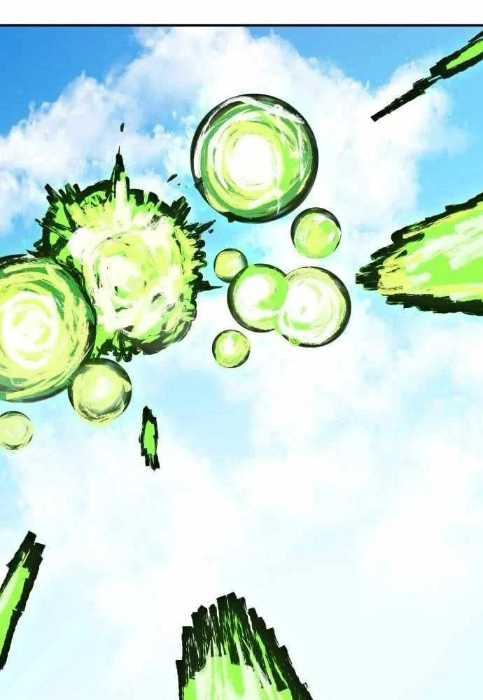 Khô Lâu Sứ Giả Chapter 37 - 121