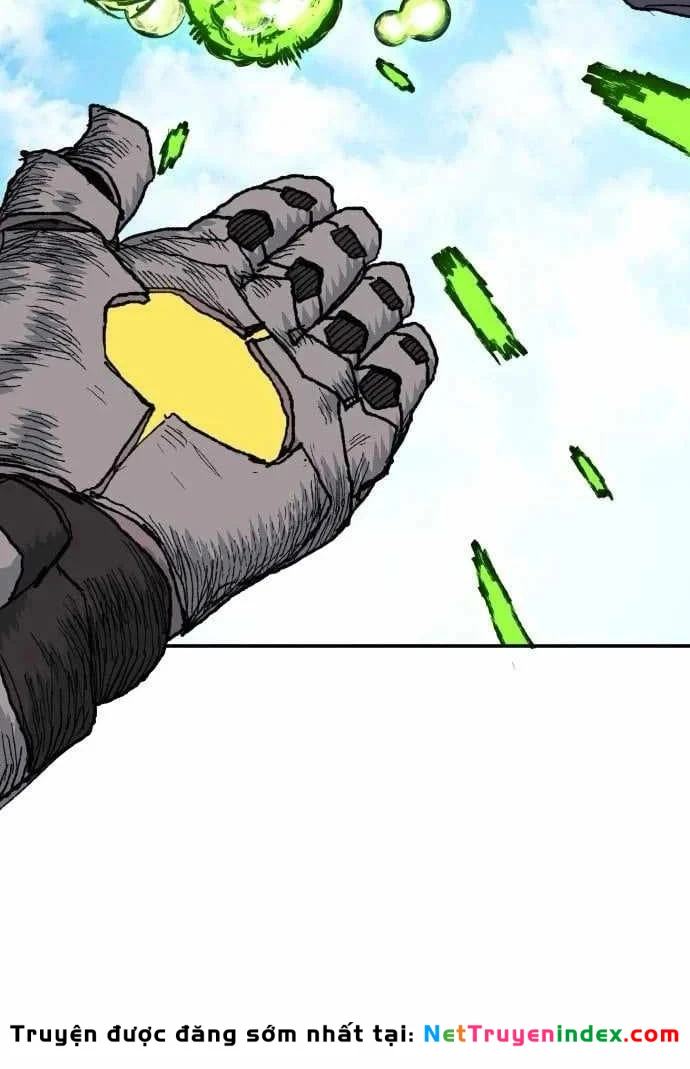 Khô Lâu Sứ Giả Chapter 37 - 123
