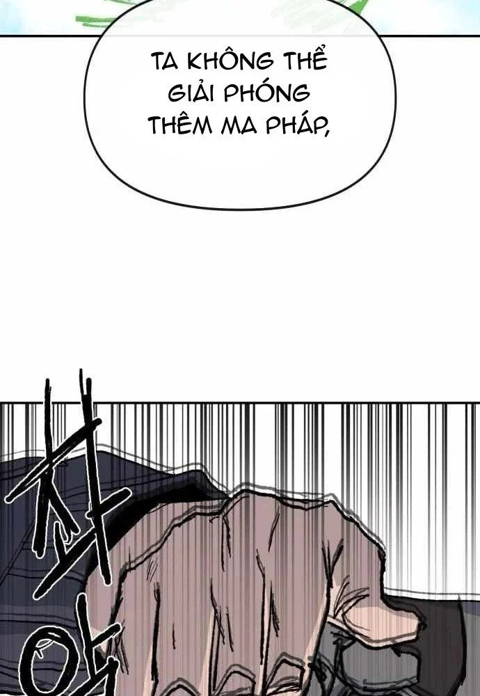 Khô Lâu Sứ Giả Chapter 37 - 125