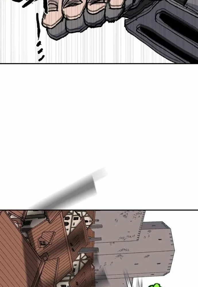 Khô Lâu Sứ Giả Chapter 37 - 126