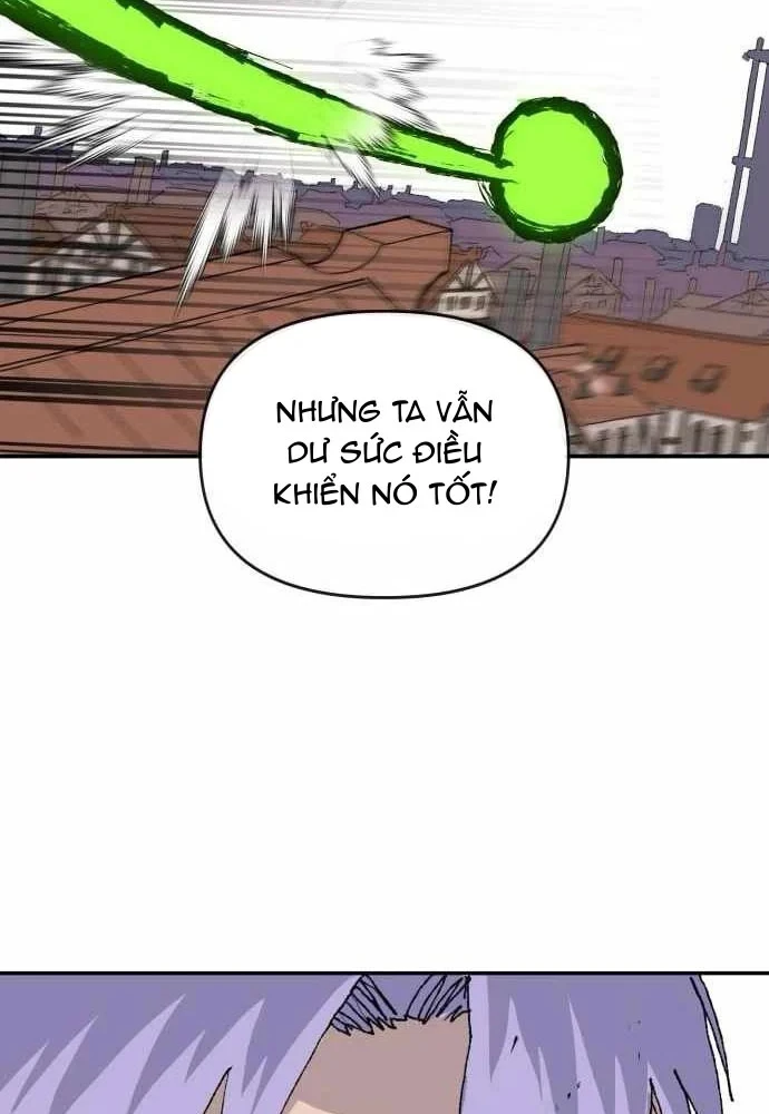 Khô Lâu Sứ Giả Chapter 37 - 129