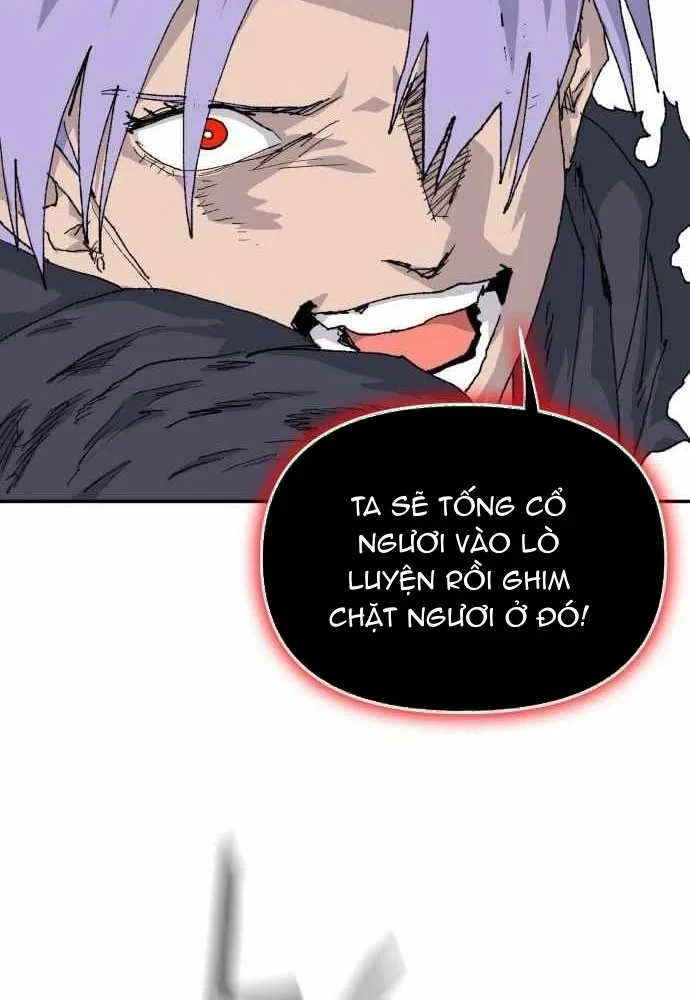 Khô Lâu Sứ Giả Chapter 37 - 130