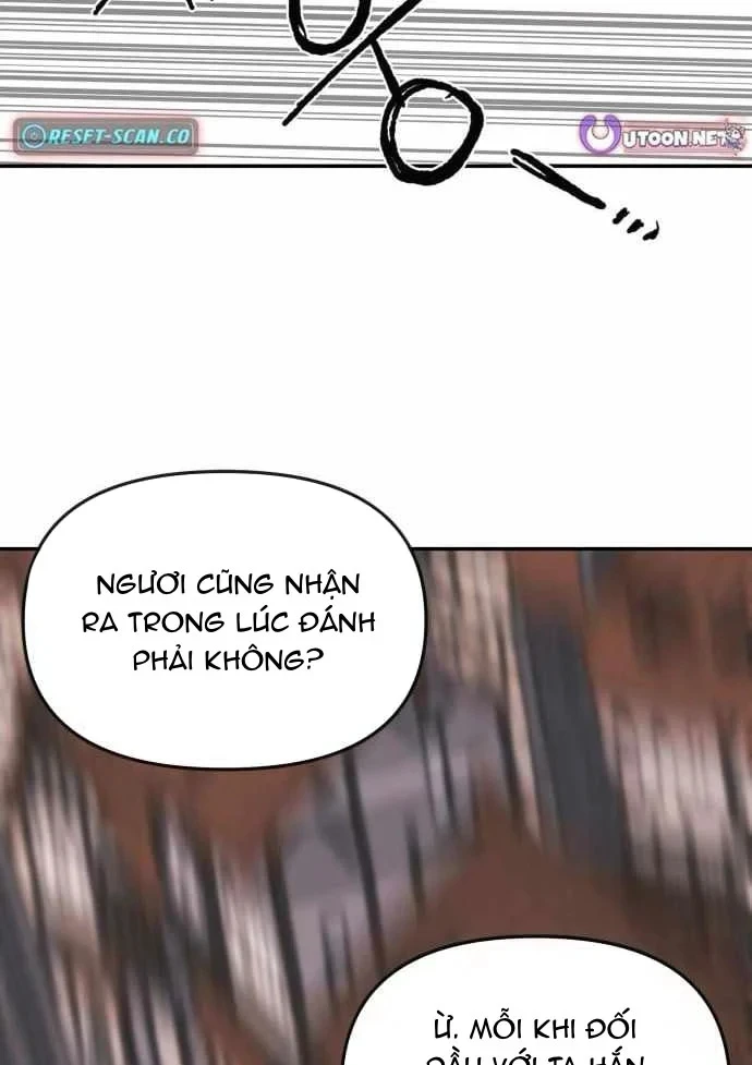 Khô Lâu Sứ Giả Chapter 37 - 138