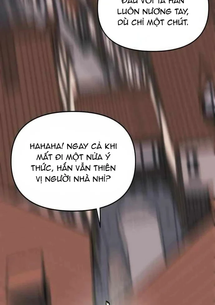 Khô Lâu Sứ Giả Chapter 37 - 139
