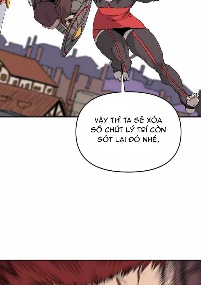 Khô Lâu Sứ Giả Chapter 37 - 141