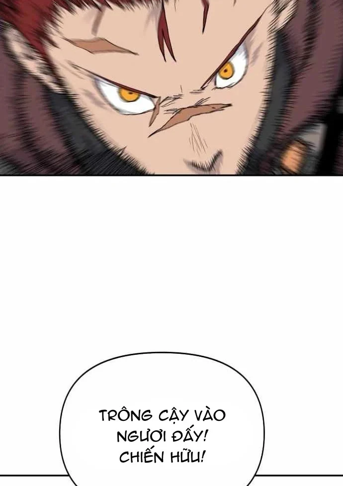 Khô Lâu Sứ Giả Chapter 37 - 142