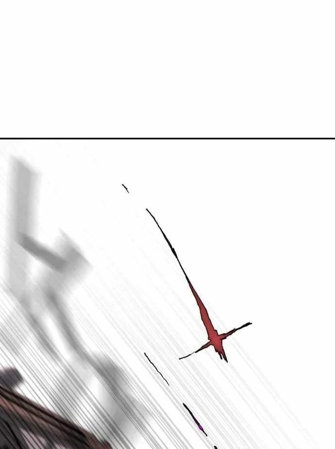 Khô Lâu Sứ Giả Chapter 37 - 145