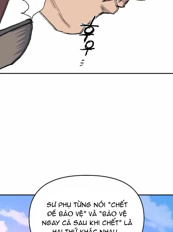 Khô Lâu Sứ Giả Chapter 37 - 147
