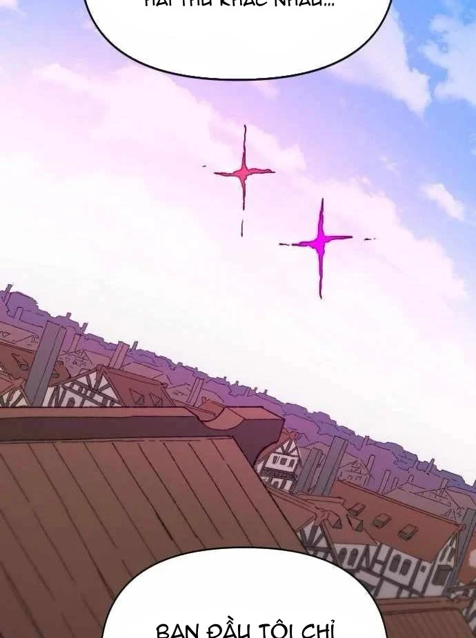 Khô Lâu Sứ Giả Chapter 37 - 148