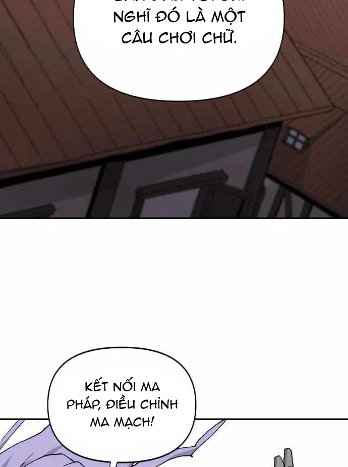 Khô Lâu Sứ Giả Chapter 37 - 149