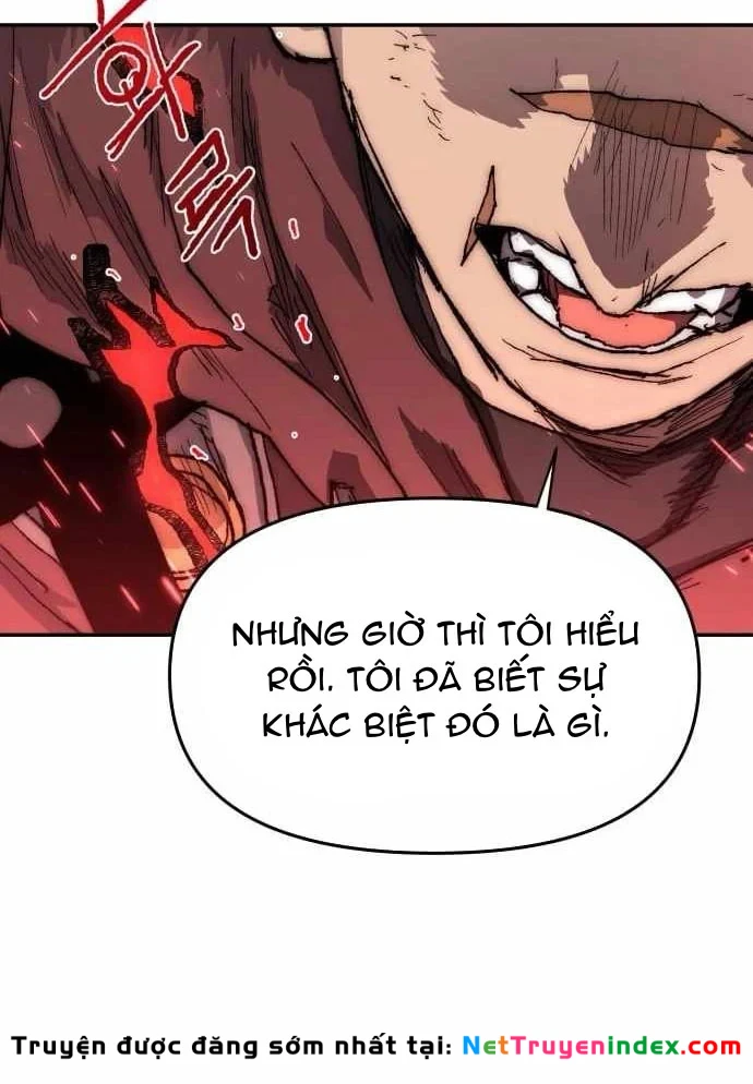 Khô Lâu Sứ Giả Chapter 37 - 151