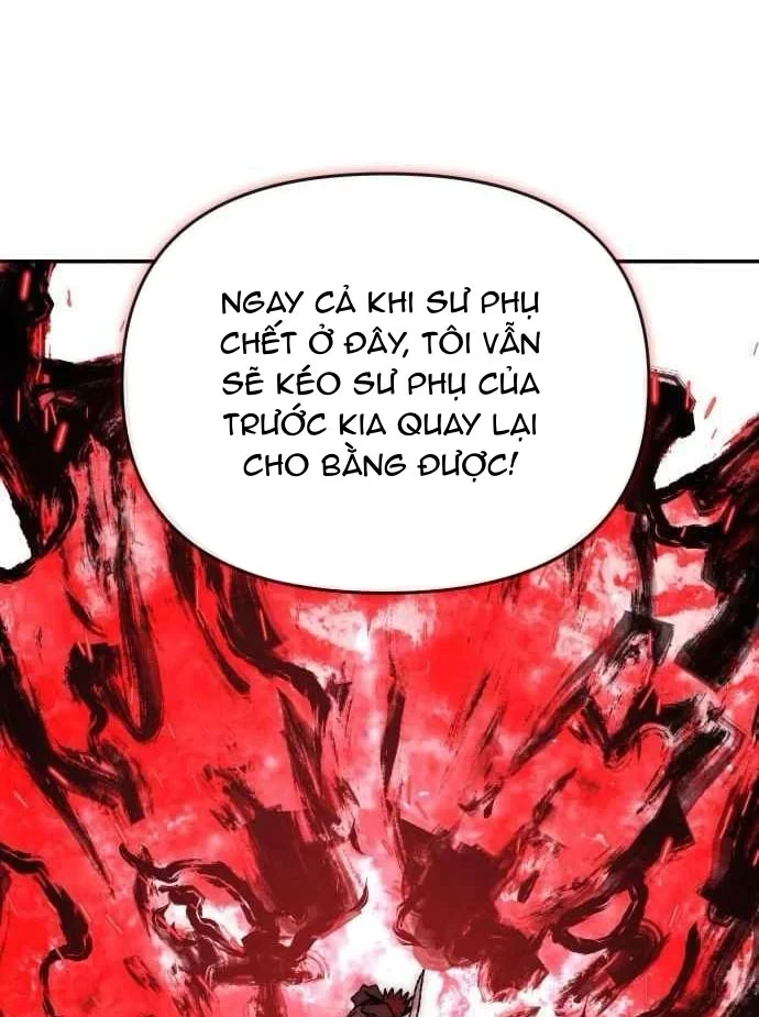 Khô Lâu Sứ Giả Chapter 37 - 152