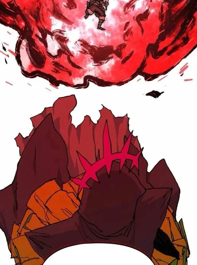 Khô Lâu Sứ Giả Chapter 37 - 153