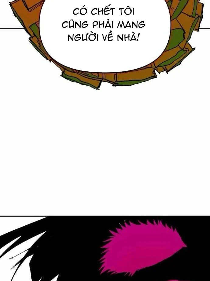 Khô Lâu Sứ Giả Chapter 37 - 154