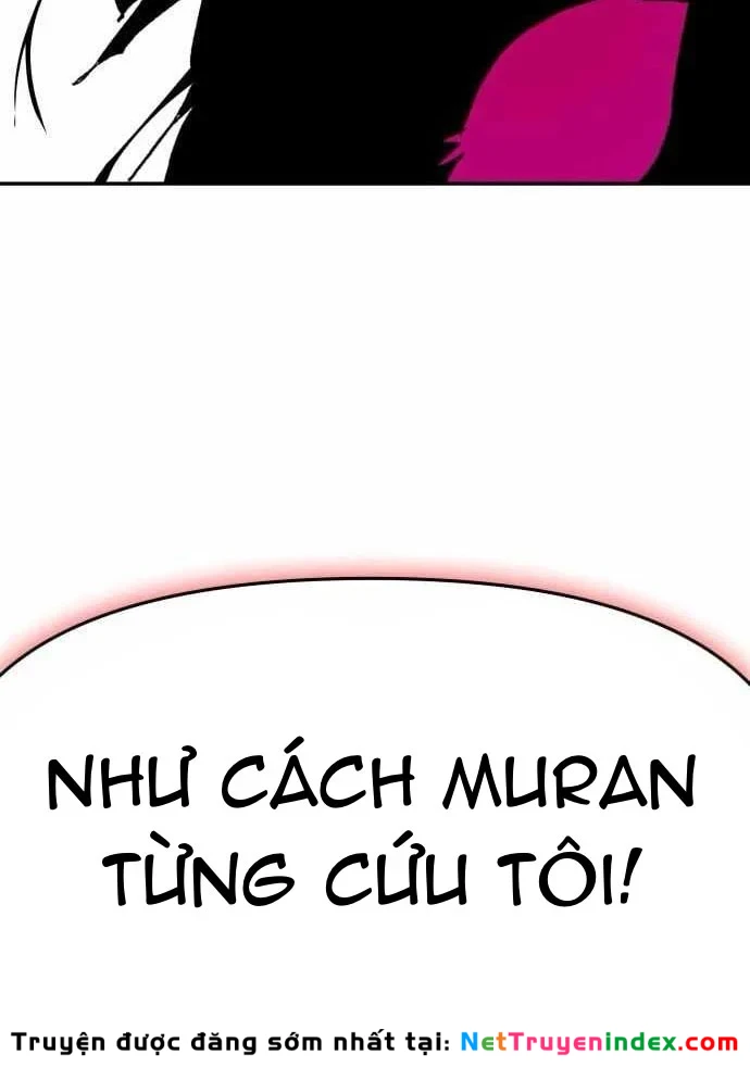 Khô Lâu Sứ Giả Chapter 37 - 155