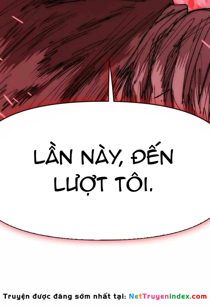 Khô Lâu Sứ Giả Chapter 37 - 158
