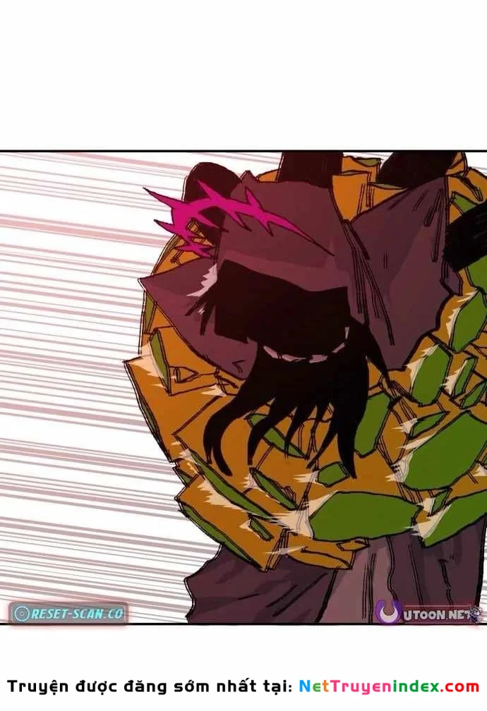 Khô Lâu Sứ Giả Chapter 37 - 159