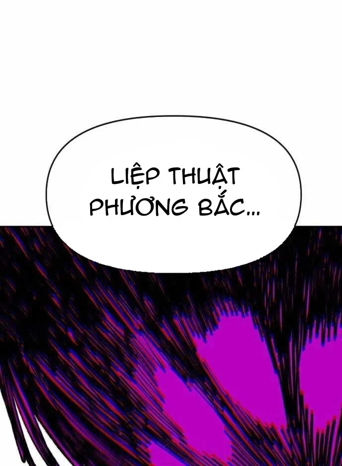 Khô Lâu Sứ Giả Chapter 37 - 160