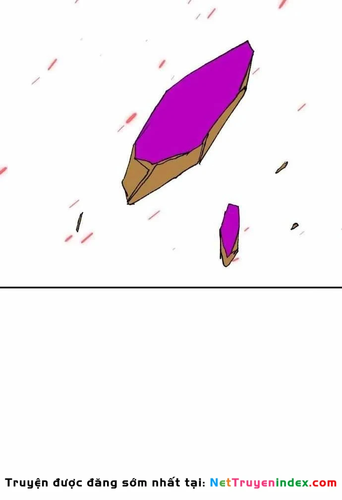 Khô Lâu Sứ Giả Chapter 37 - 164