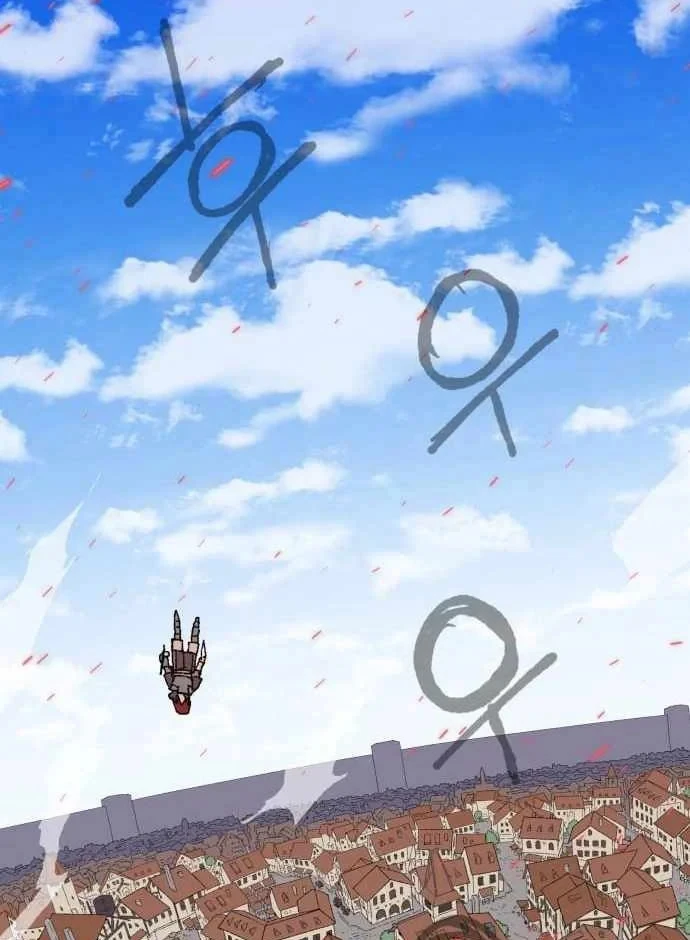 Khô Lâu Sứ Giả Chapter 37 - 166