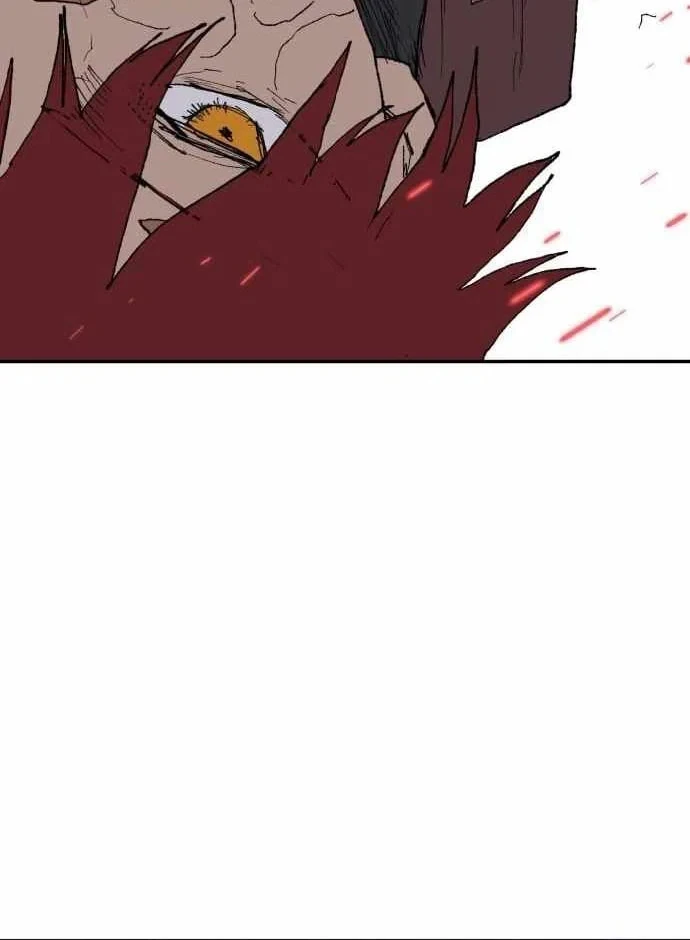 Khô Lâu Sứ Giả Chapter 37 - 168