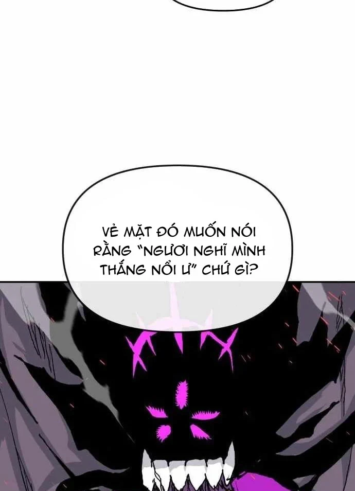 Khô Lâu Sứ Giả Chapter 37 - 170