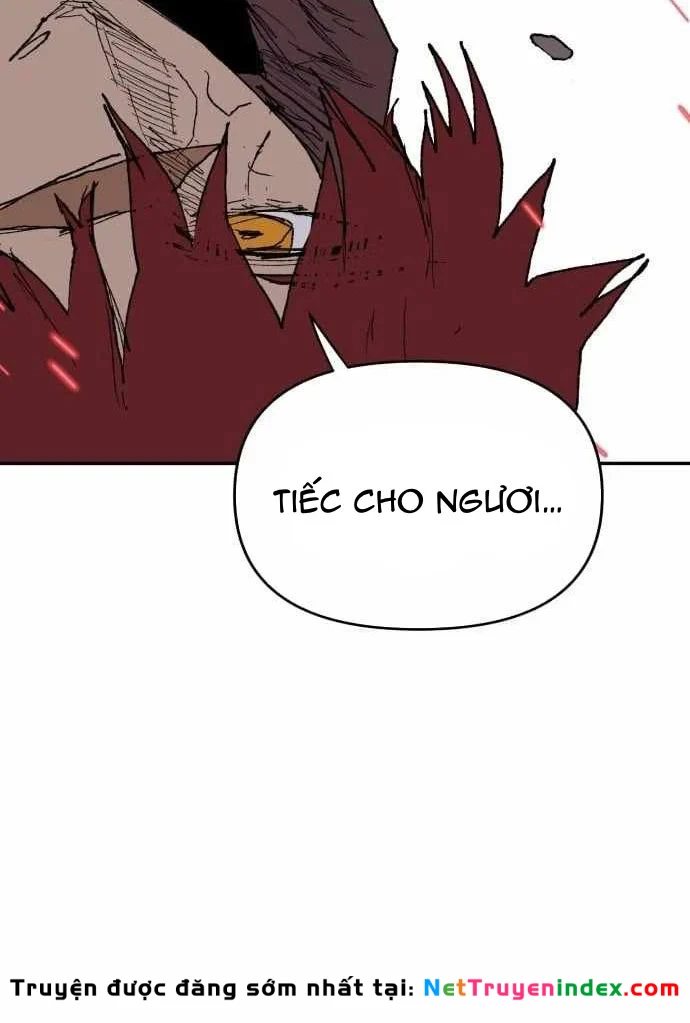 Khô Lâu Sứ Giả Chapter 37 - 172