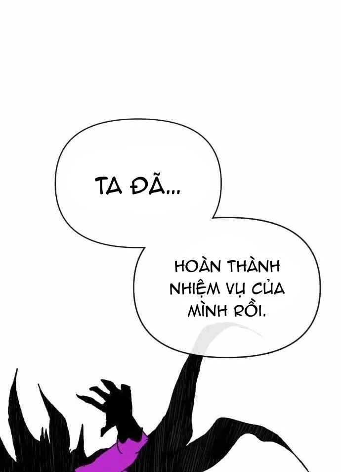 Khô Lâu Sứ Giả Chapter 37 - 173