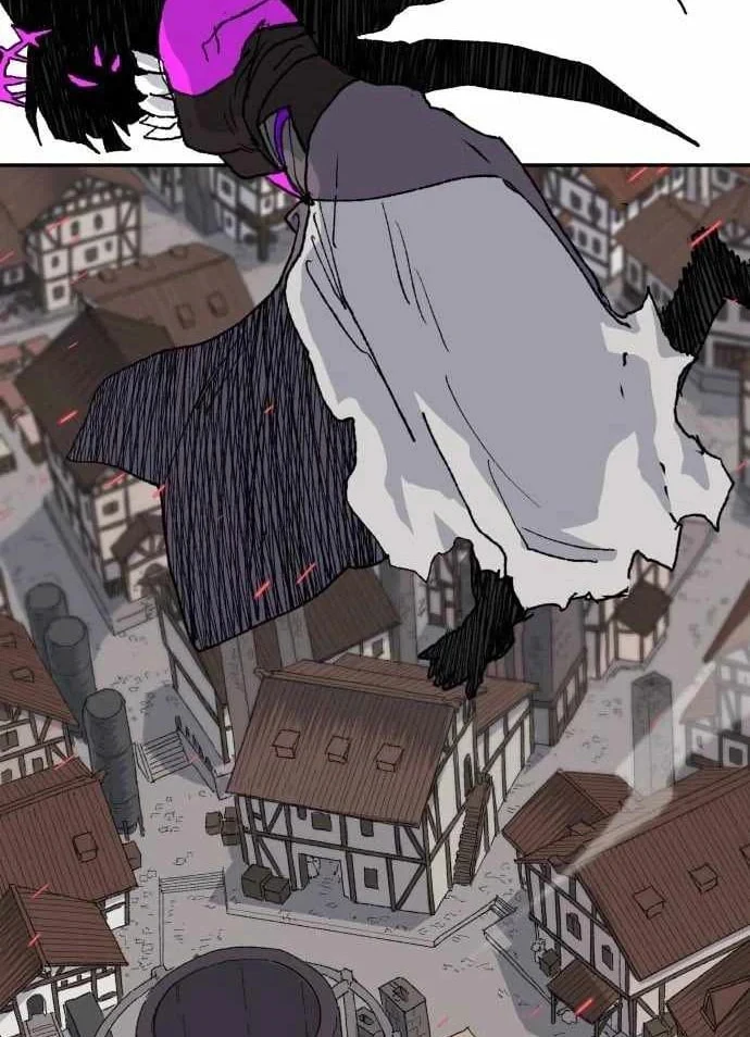 Khô Lâu Sứ Giả Chapter 37 - 174