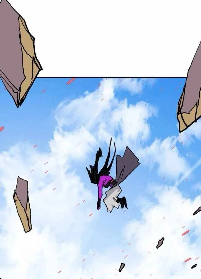 Khô Lâu Sứ Giả Chapter 37 - 176