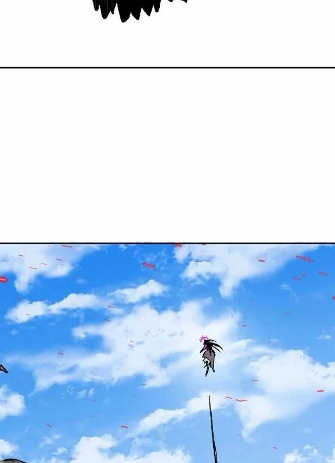 Khô Lâu Sứ Giả Chapter 37 - 178