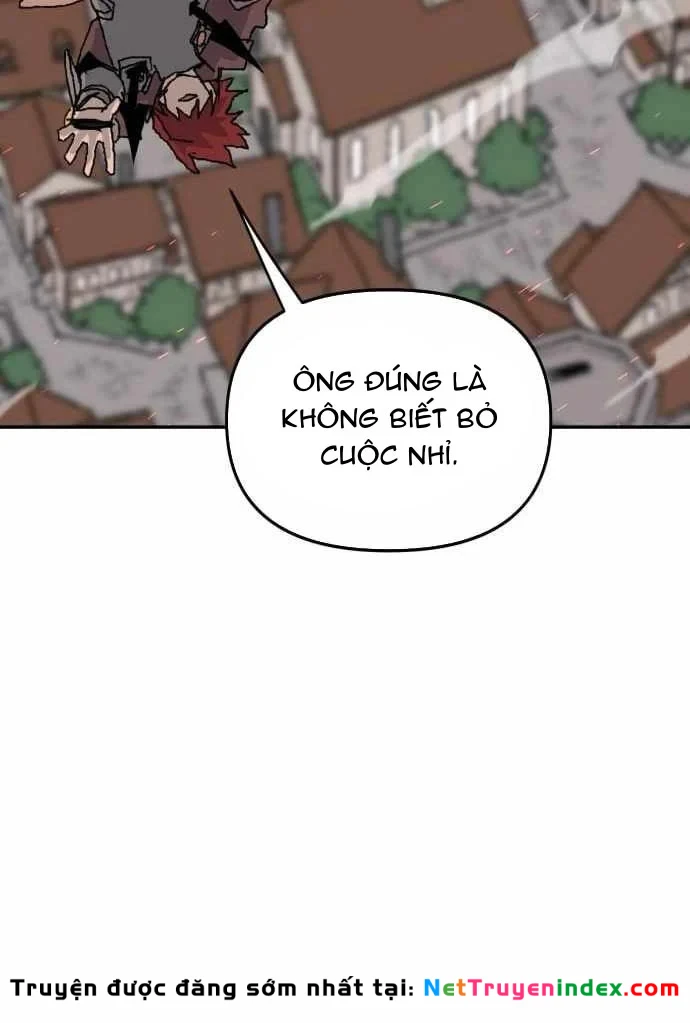 Khô Lâu Sứ Giả Chapter 37 - 181