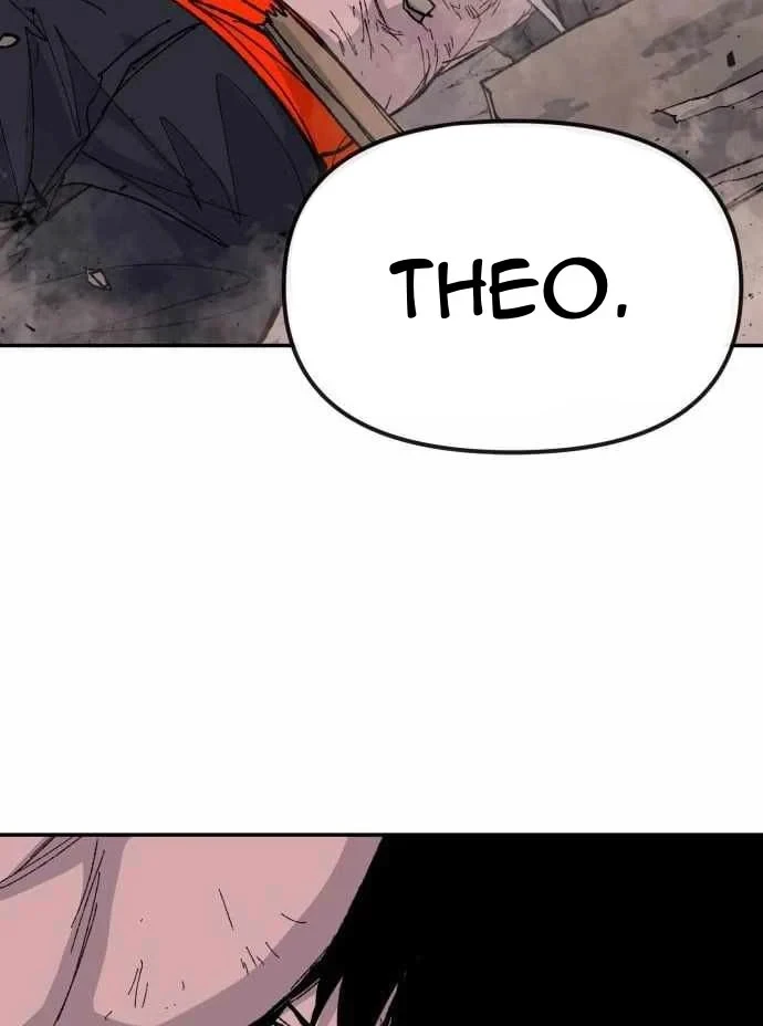 Khô Lâu Sứ Giả Chapter 37 - 184
