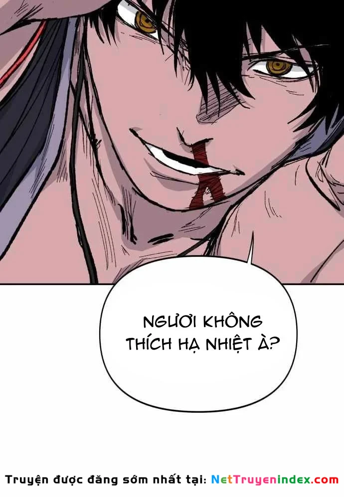 Khô Lâu Sứ Giả Chapter 37 - 185