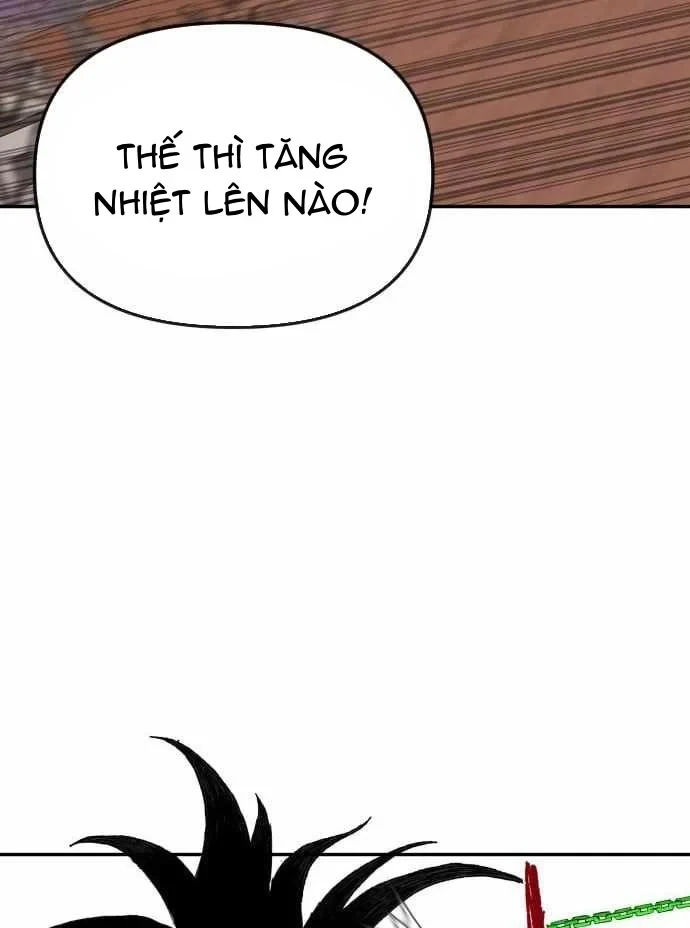 Khô Lâu Sứ Giả Chapter 37 - 187