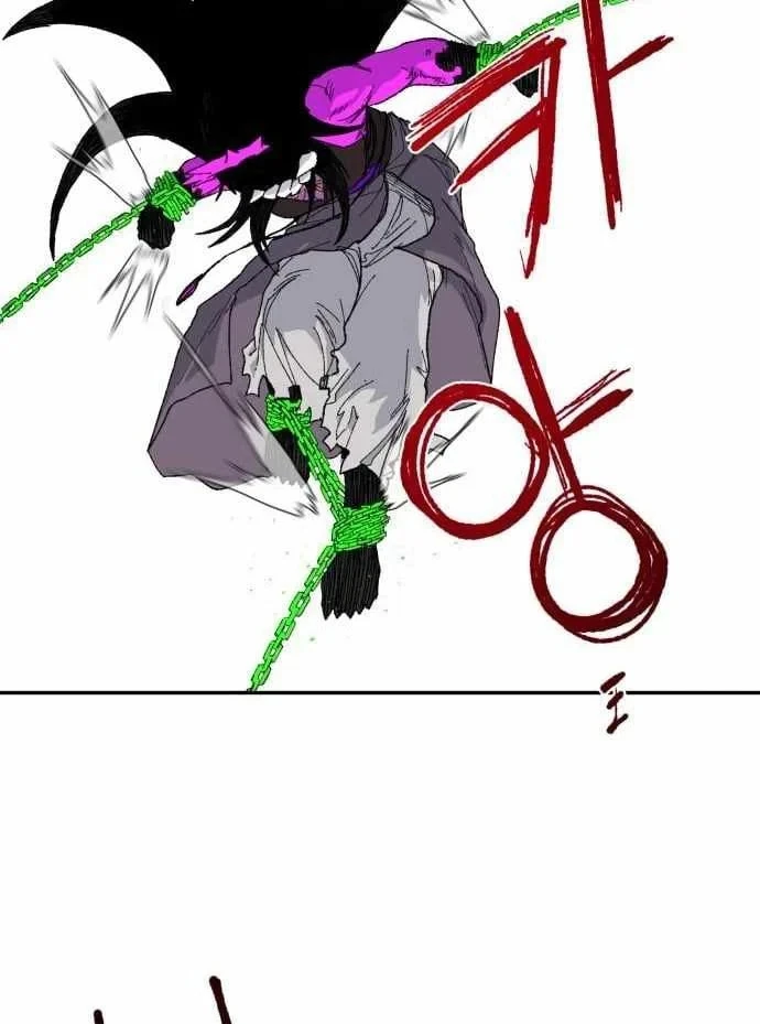 Khô Lâu Sứ Giả Chapter 37 - 188