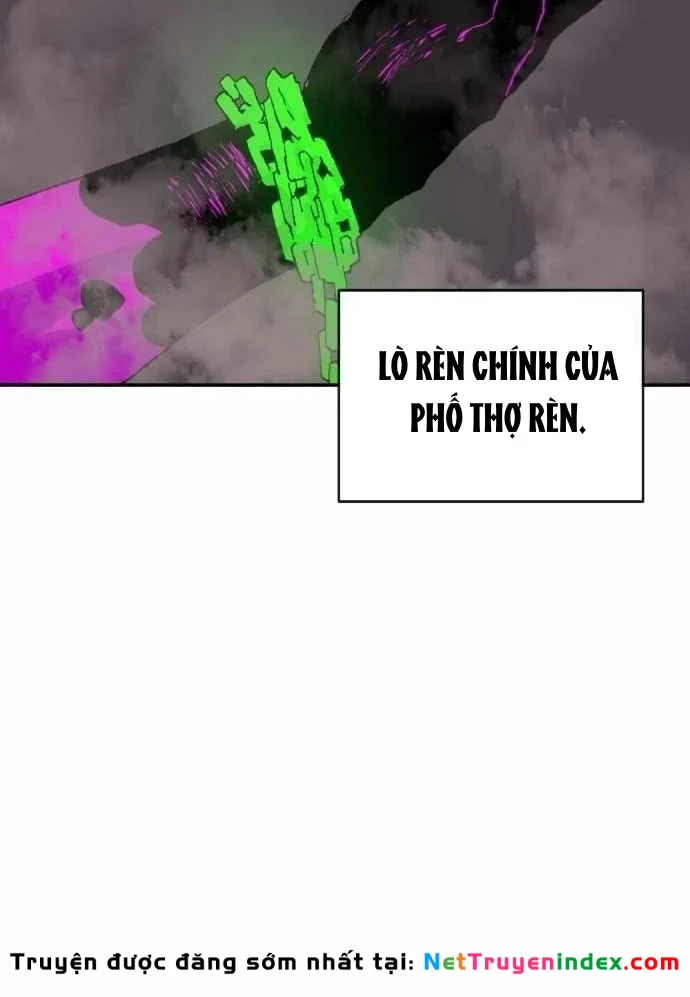 Khô Lâu Sứ Giả Chapter 37 - 194