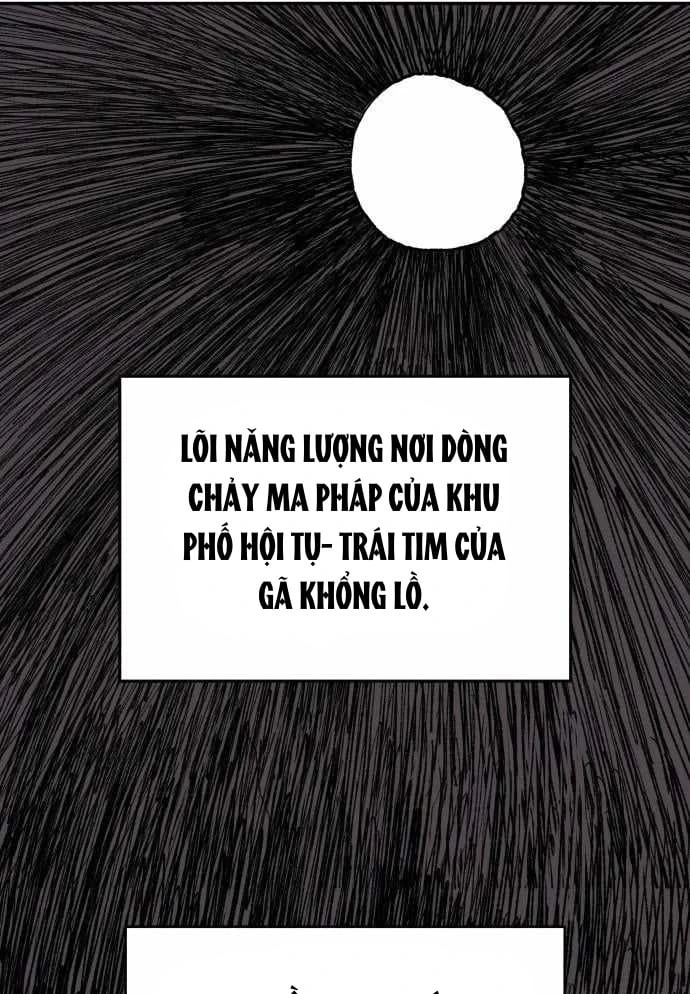 Khô Lâu Sứ Giả Chapter 37 - 195