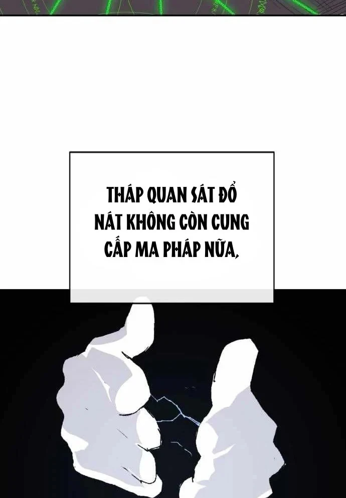 Khô Lâu Sứ Giả Chapter 37 - 197