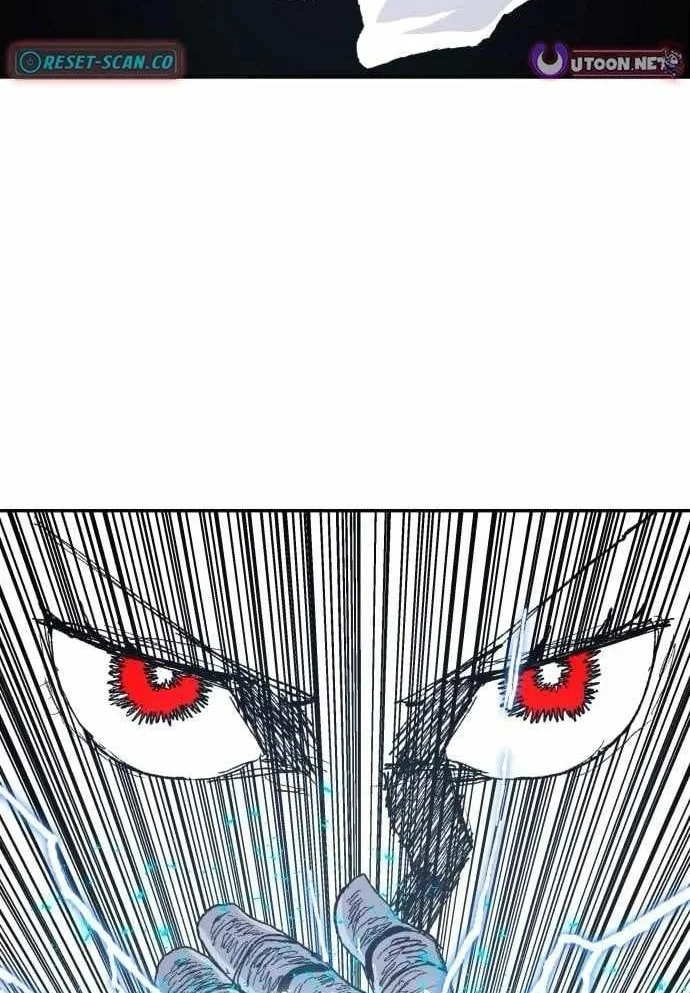 Khô Lâu Sứ Giả Chapter 37 - 198