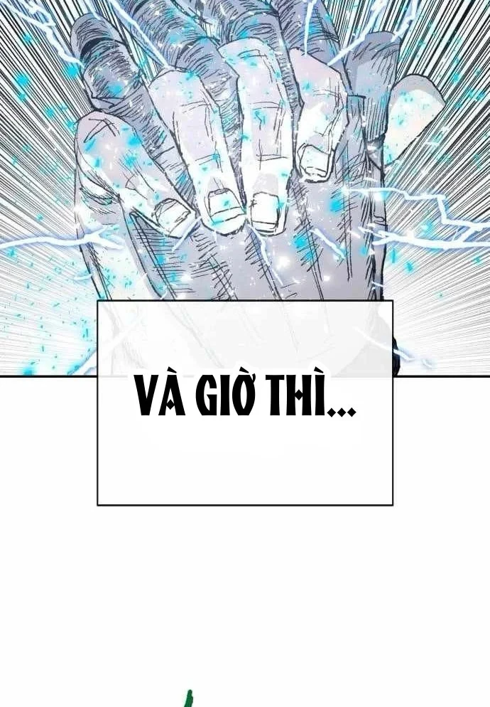 Khô Lâu Sứ Giả Chapter 37 - 199