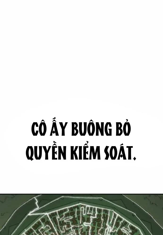 Khô Lâu Sứ Giả Chapter 37 - 202
