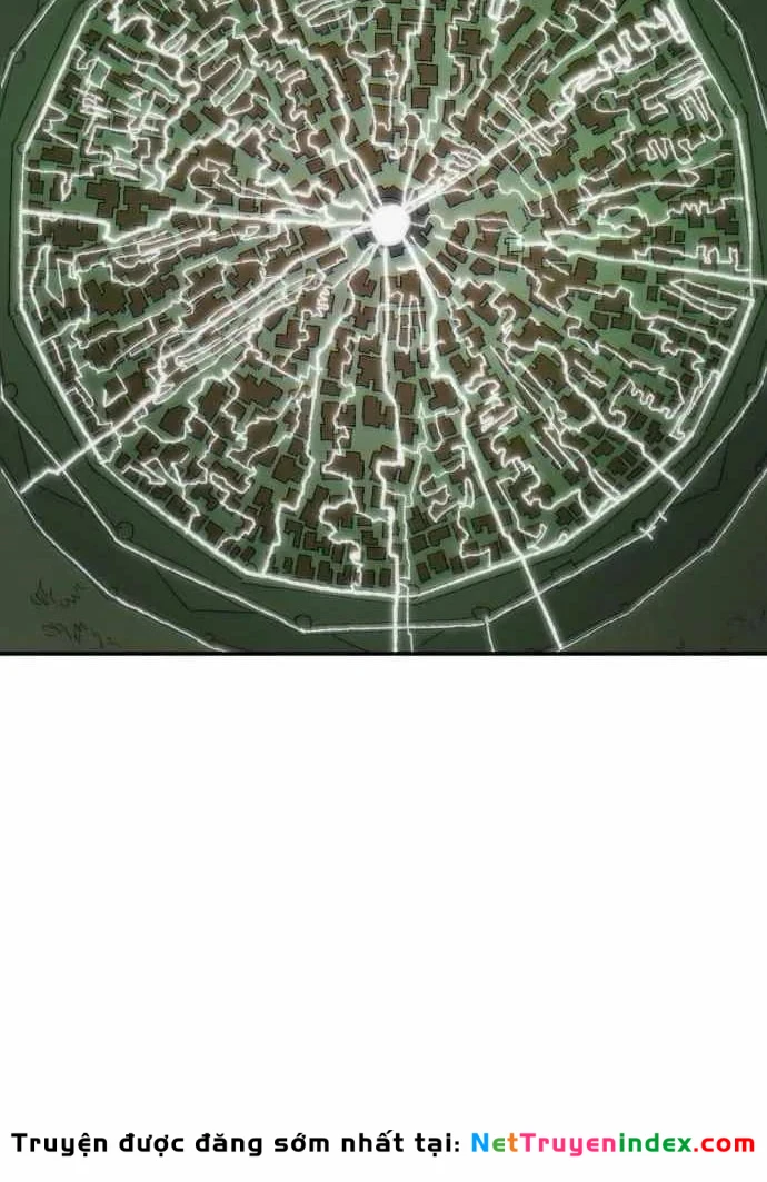 Khô Lâu Sứ Giả Chapter 37 - 203