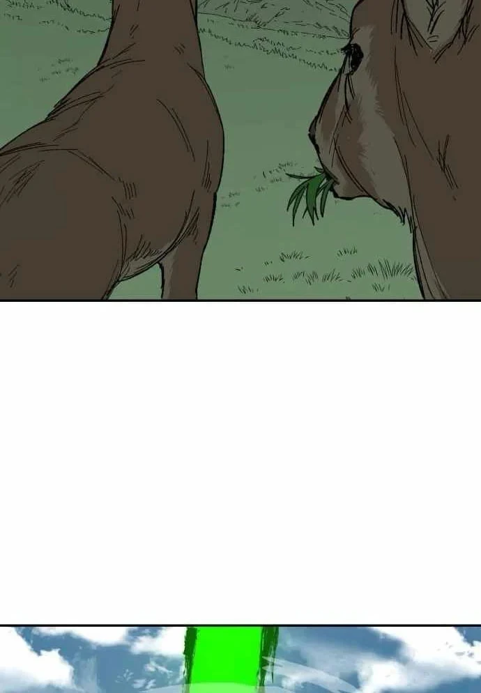 Khô Lâu Sứ Giả Chapter 37 - 207