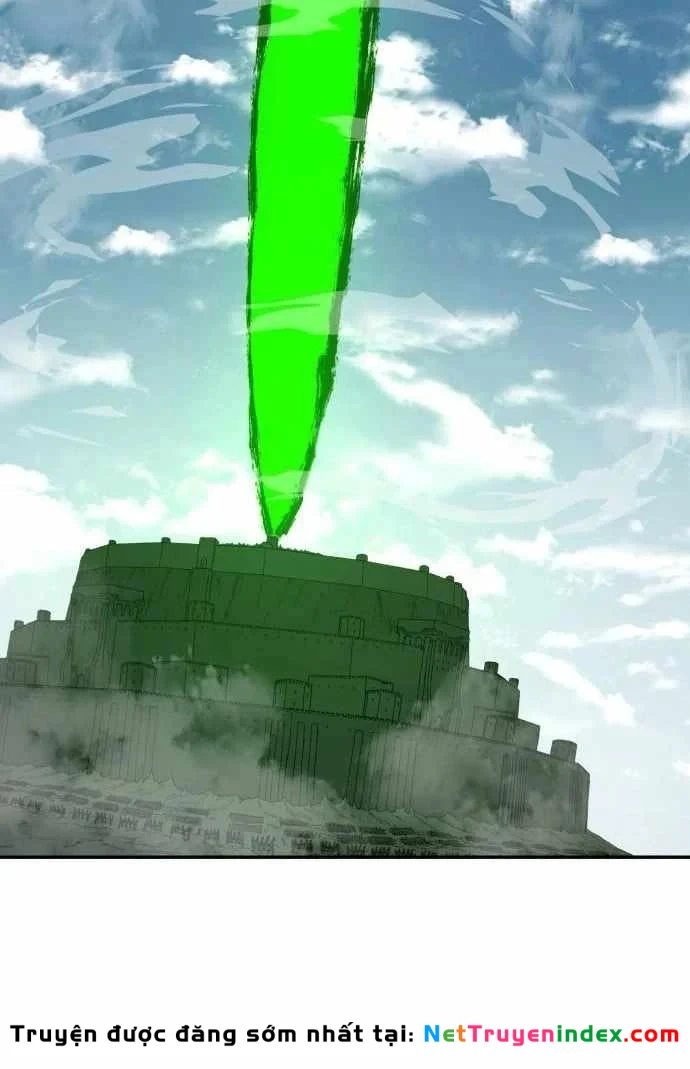 Khô Lâu Sứ Giả Chapter 37 - 208