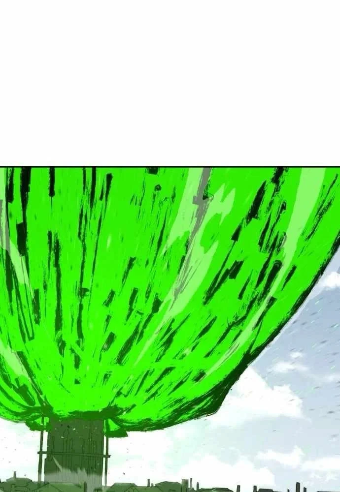 Khô Lâu Sứ Giả Chapter 37 - 209