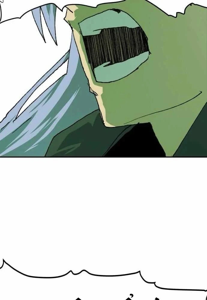 Khô Lâu Sứ Giả Chapter 37 - 211